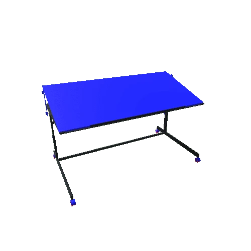 Drafting Table_1_Blue_Up_1